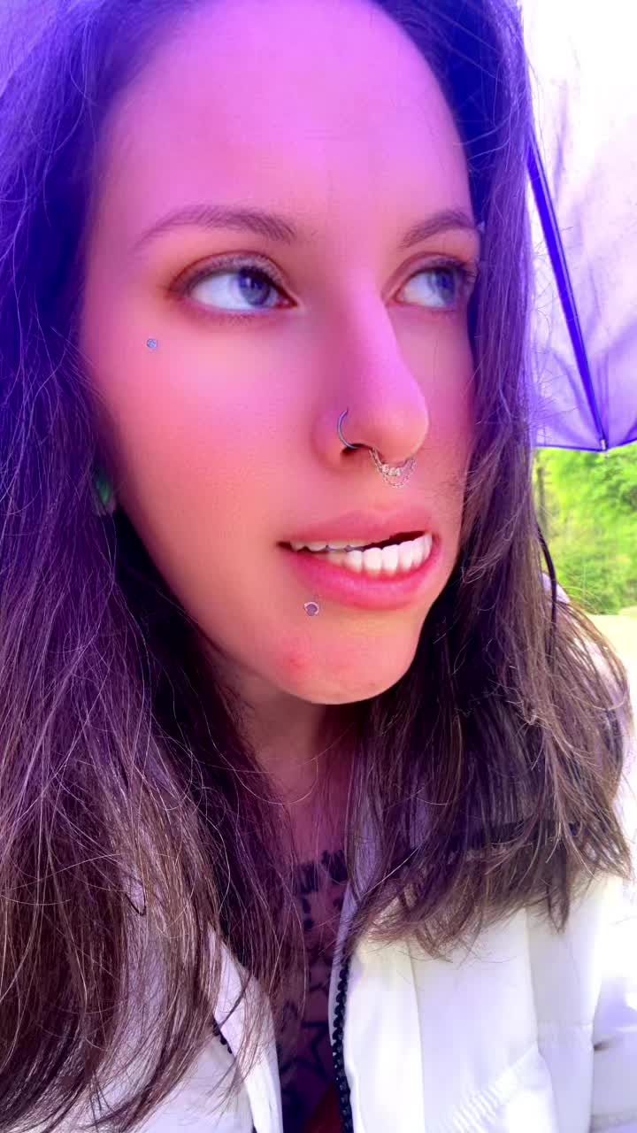 @🖤liz_altmama🖤