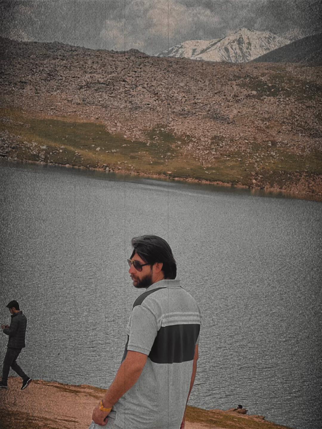 @چوھدری فہد راجپوت