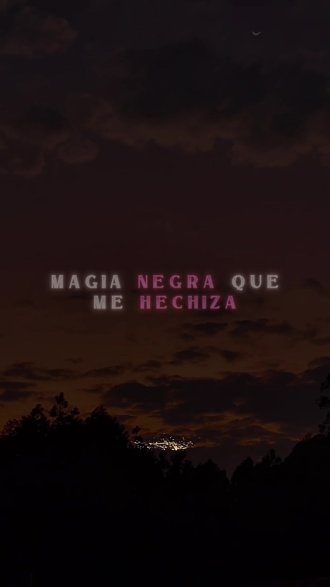 @🇩🇴 aljimenez_lyrics♡ 🇩🇴