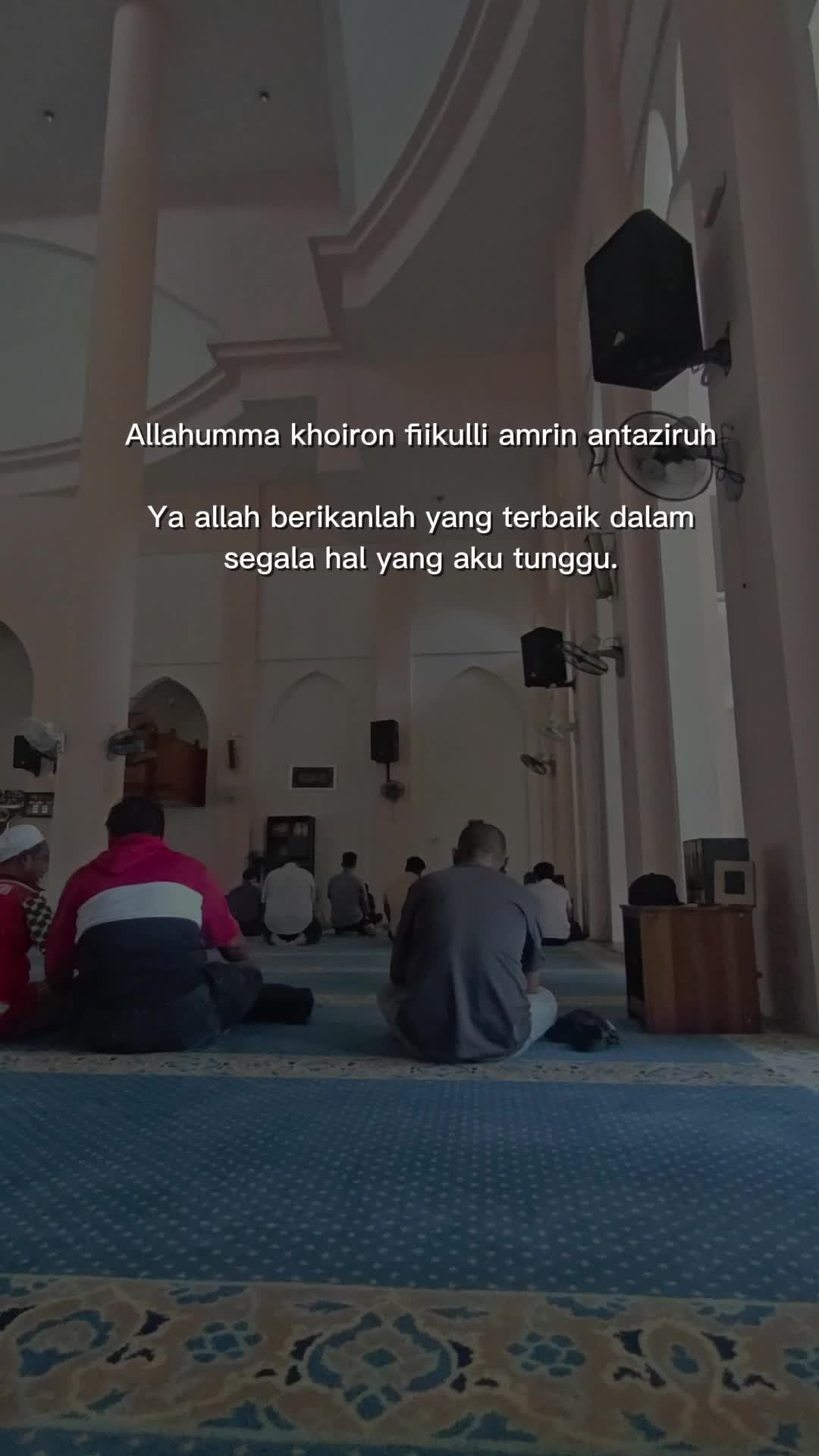 @M 4 N
