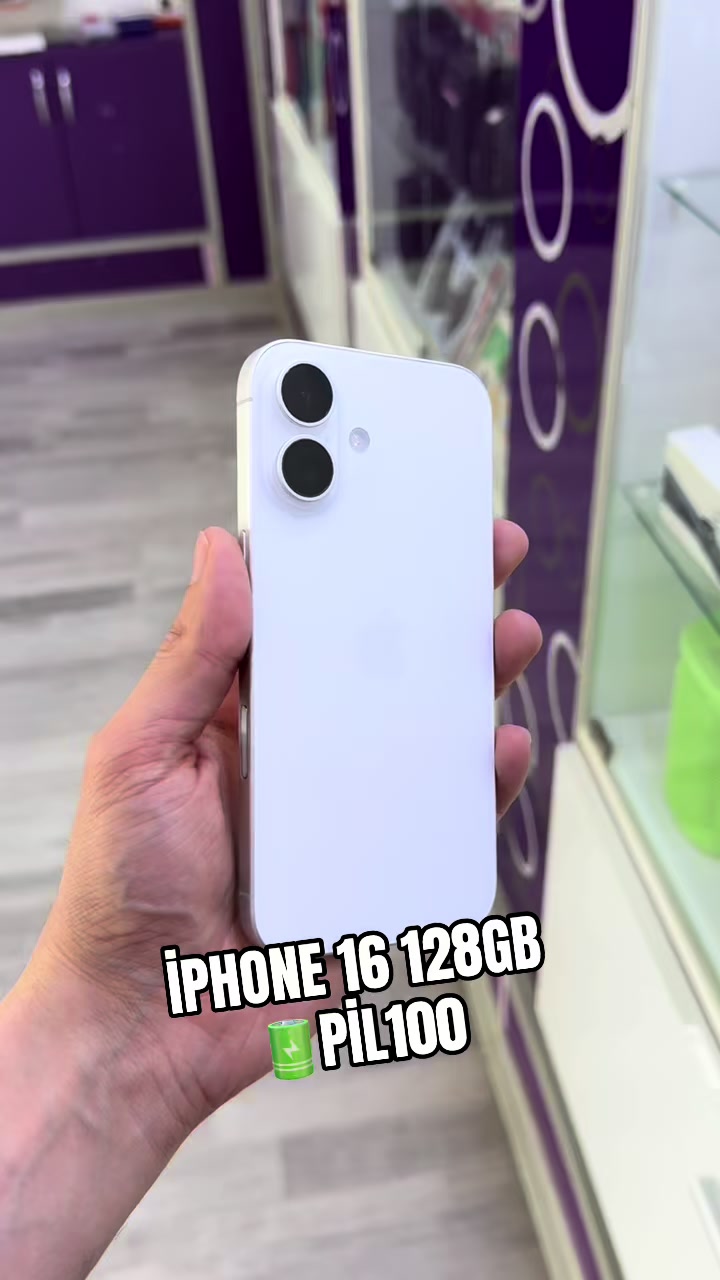 @azercell store