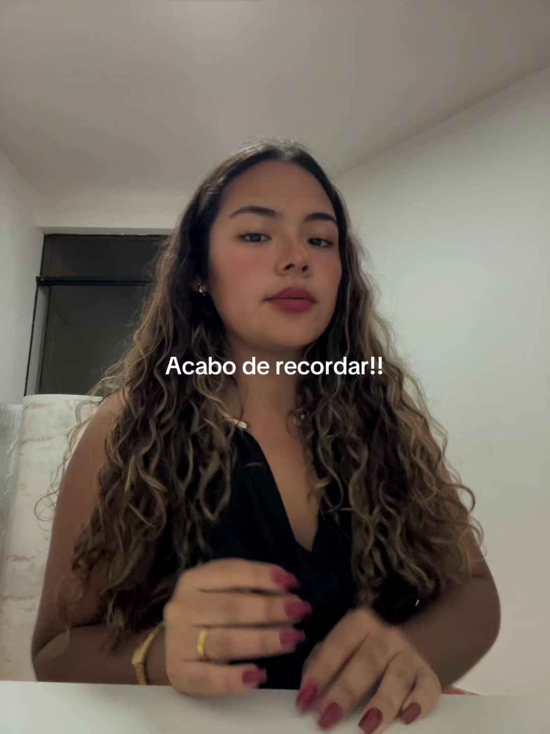 @Diana 🔱