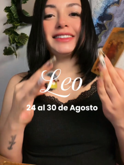 @alejandraanteparraoficial