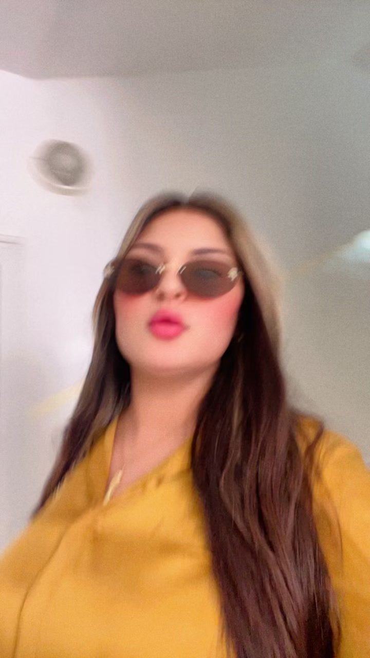 @faraahzg1