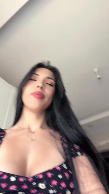 @Melek