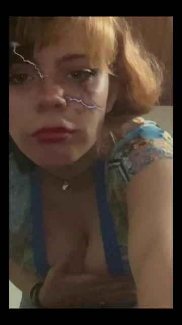 @Engycita 💗