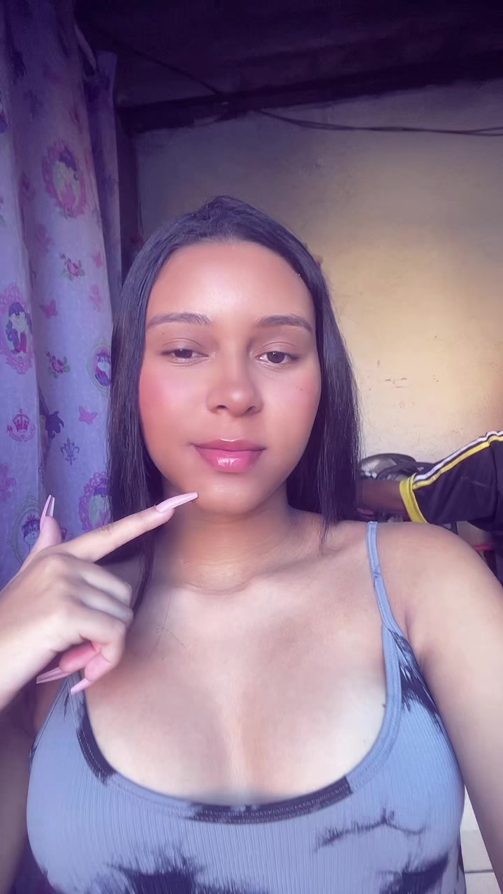 @Micaa_santoos_