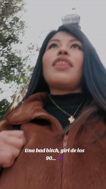 @Mairim LQ