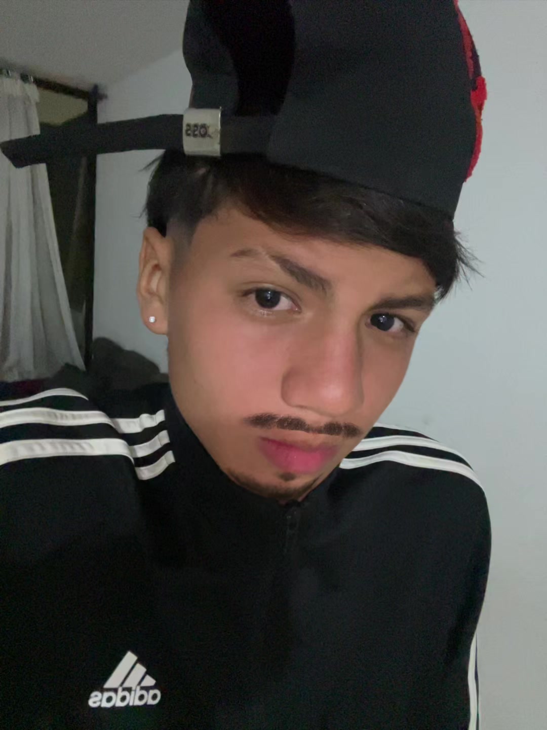 @halan_priv🏄🏻♂️