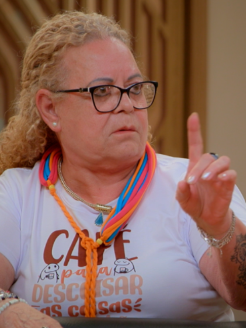 @Netflix Brasil