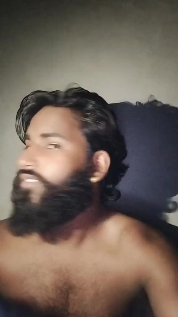 @Sikindra yadav