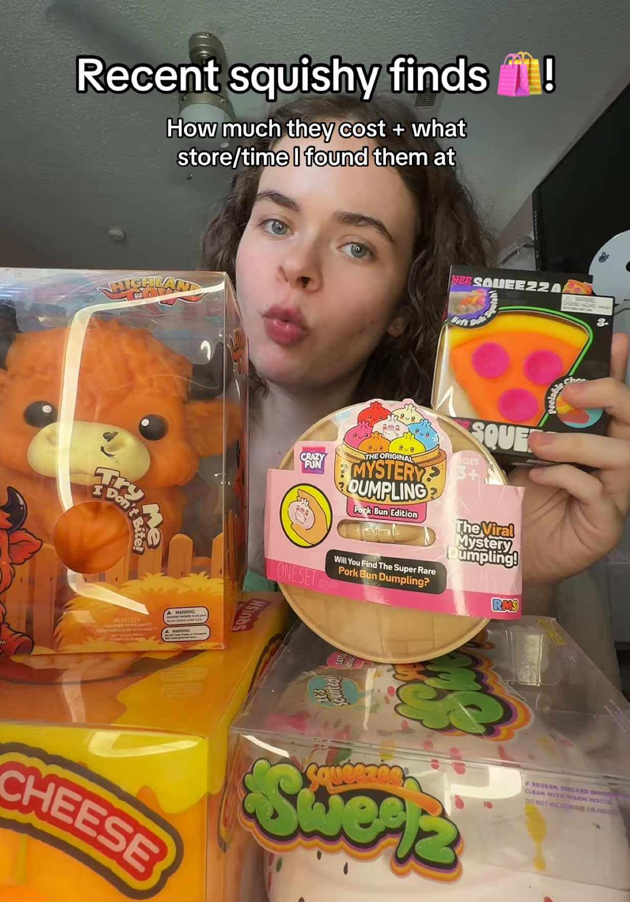 @Kierstyn