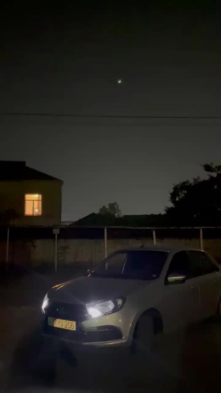 @as.206_