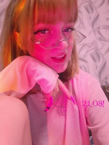 @#𝐶𝐸𝑂 | 𝘿𝘼𝙎𝙃𝙀𝙏𝙏𝙊𝙓²²