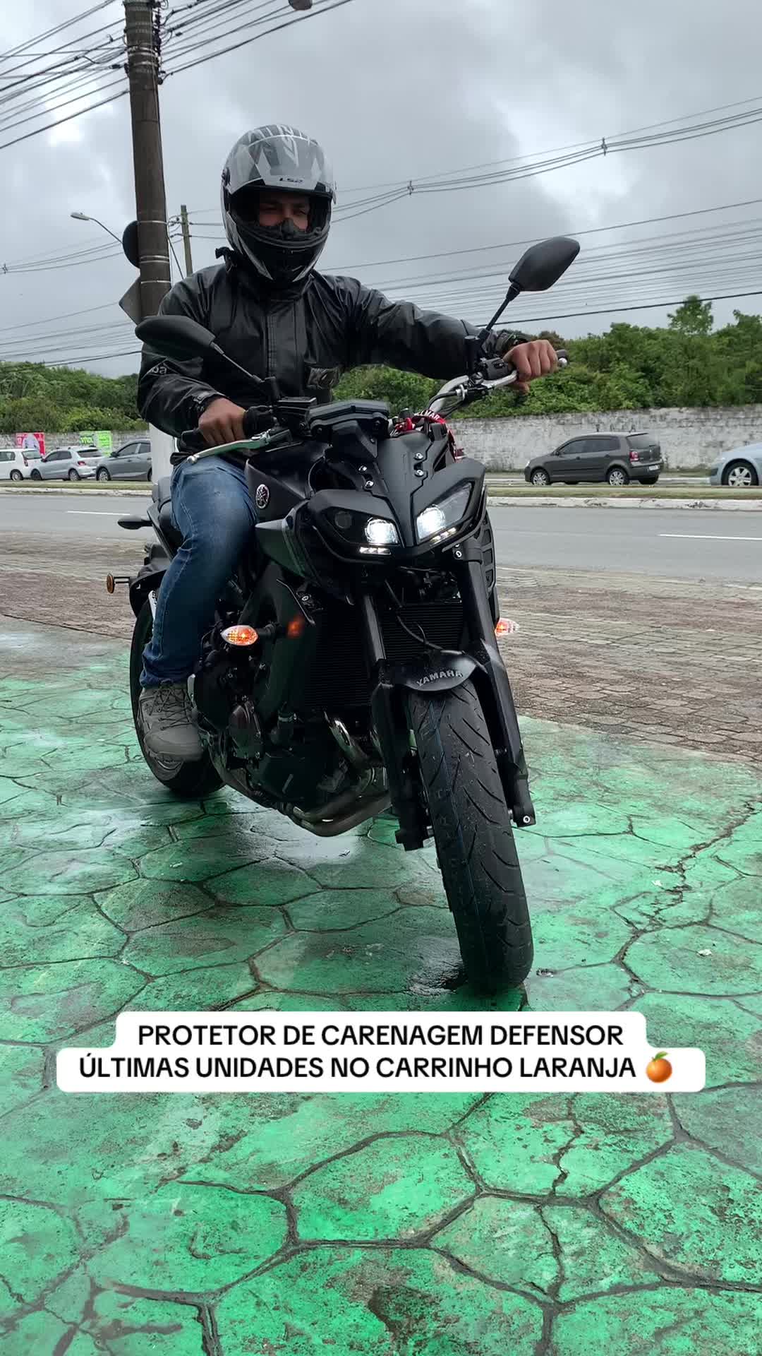 @Fabr&iacute;cio Souza