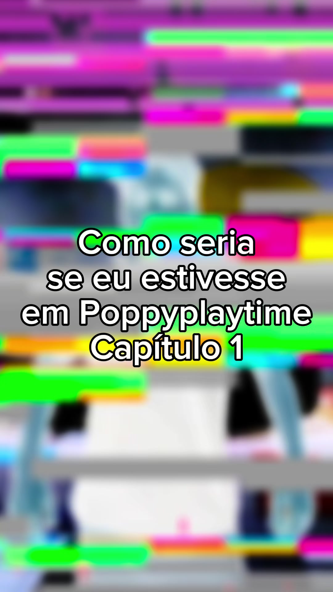 @Foxyzinho