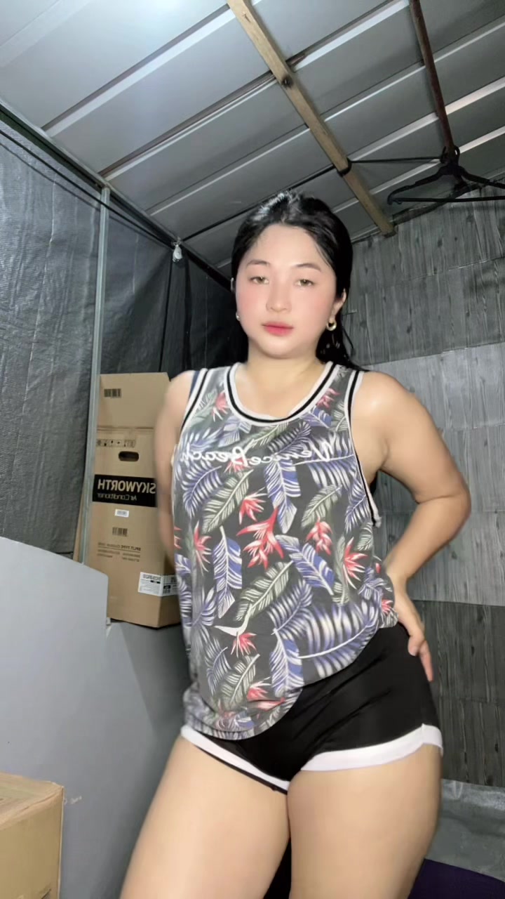 @Sirenang Chinita ᥫ᭡.