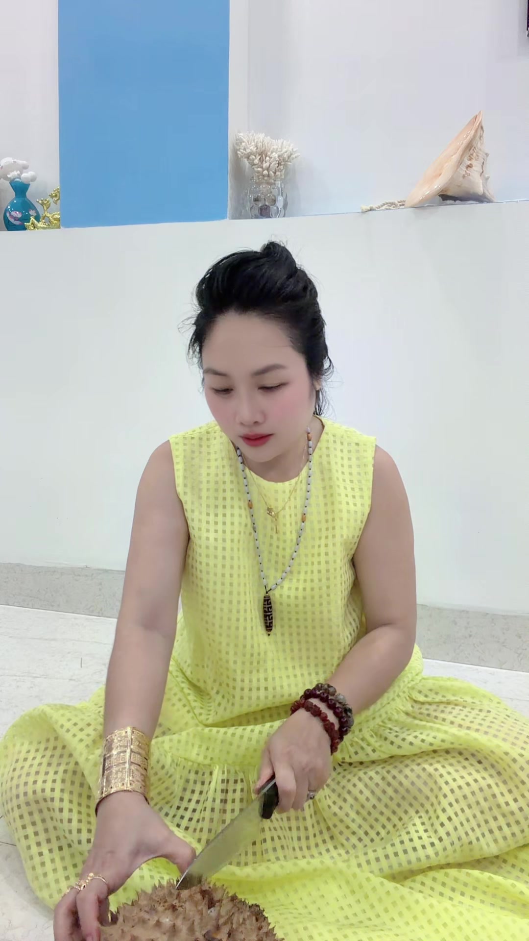 @CỎ MAY