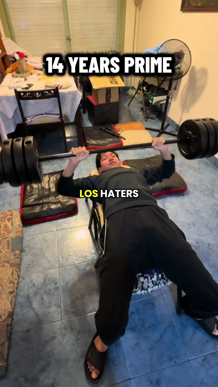 @lukaaasfit