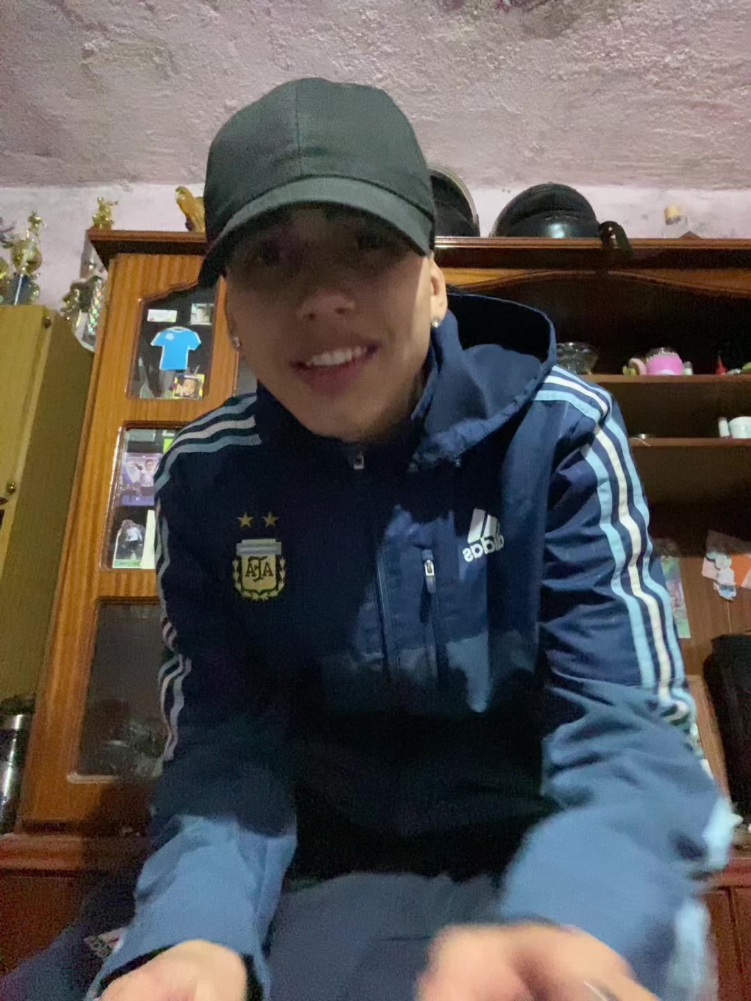 @Elpatitooo
