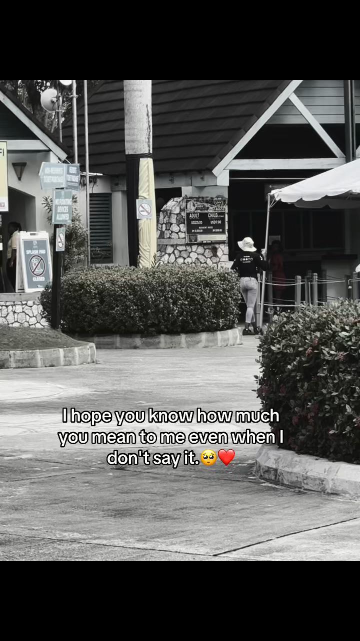 @𝐆𝐢𝐨 𝐪𝐮𝐨𝐭𝐞𝐬 𝟔🪫