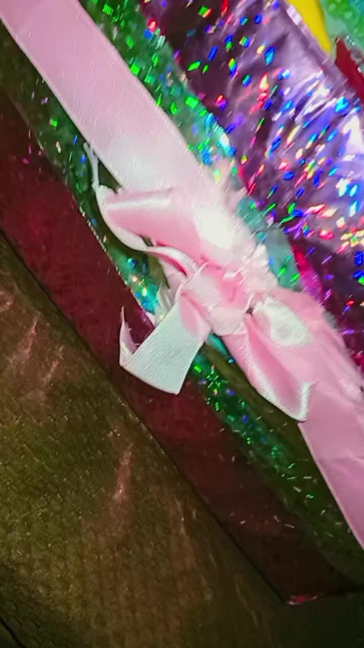 @Hح♡