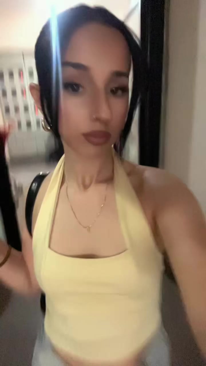 @elmire_mo