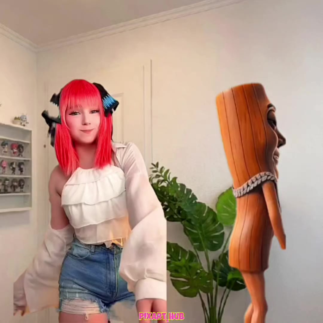 @โ๐๐๐ธโ๐๐ฆ๐ทโ๐๐น