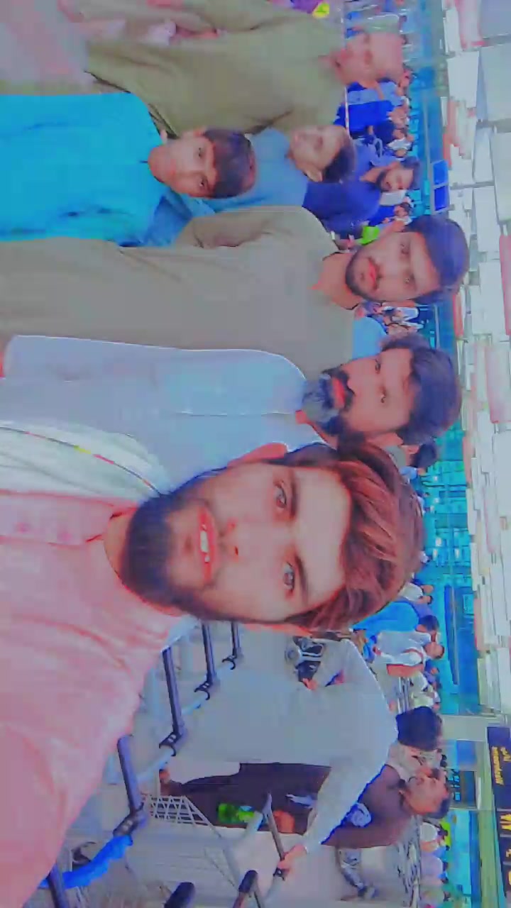@zarsaid35
