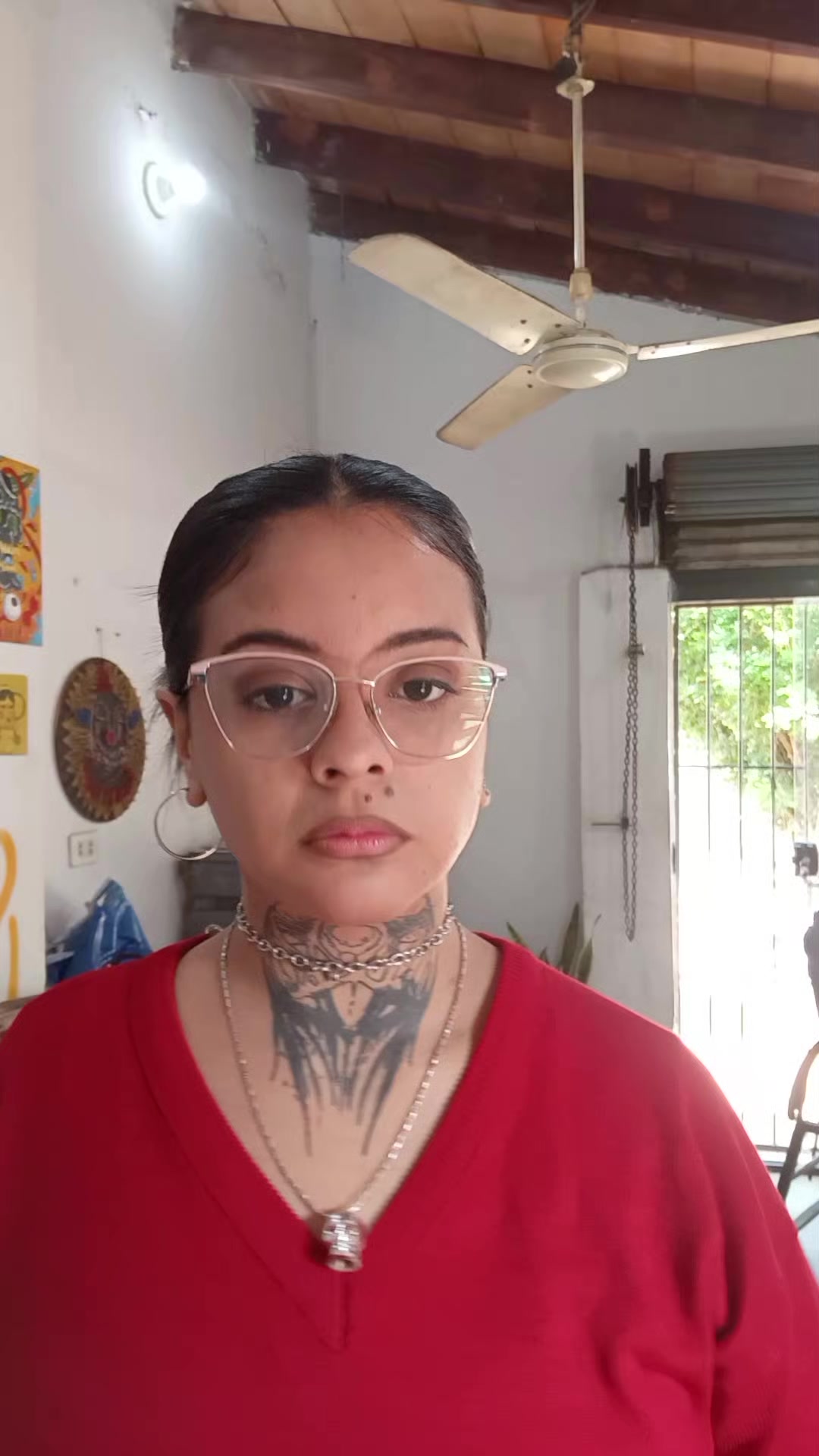 @Letty.666
