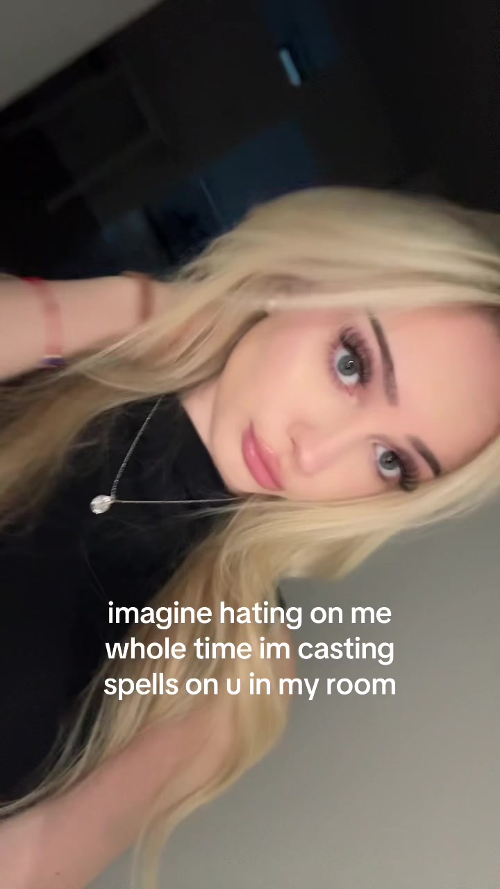 @v