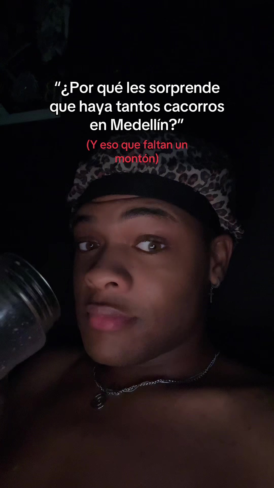 @Alexx_Pv1