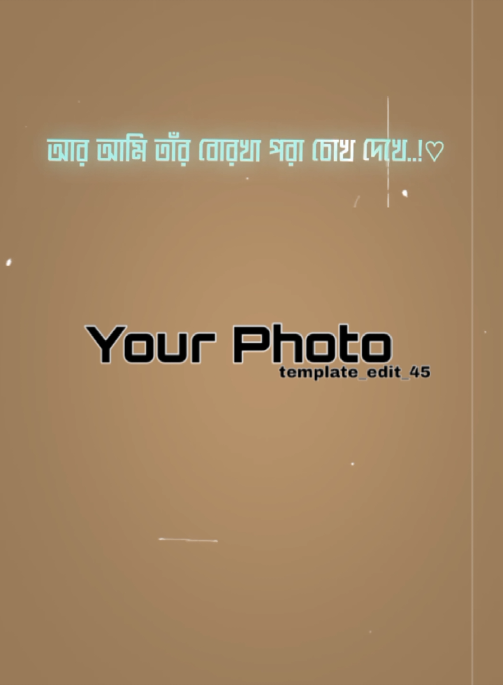 @丅ᗴᗰᑭᒪᗩ丅ᗴ___ᗴᗪᎥ丅
