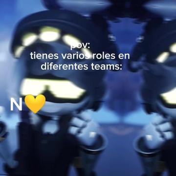 @N 💛 &raquo;~★&bull;∆Kyōjurō Rengoku∆&bull;★~&laquo;