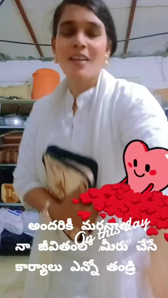 @user44611715433