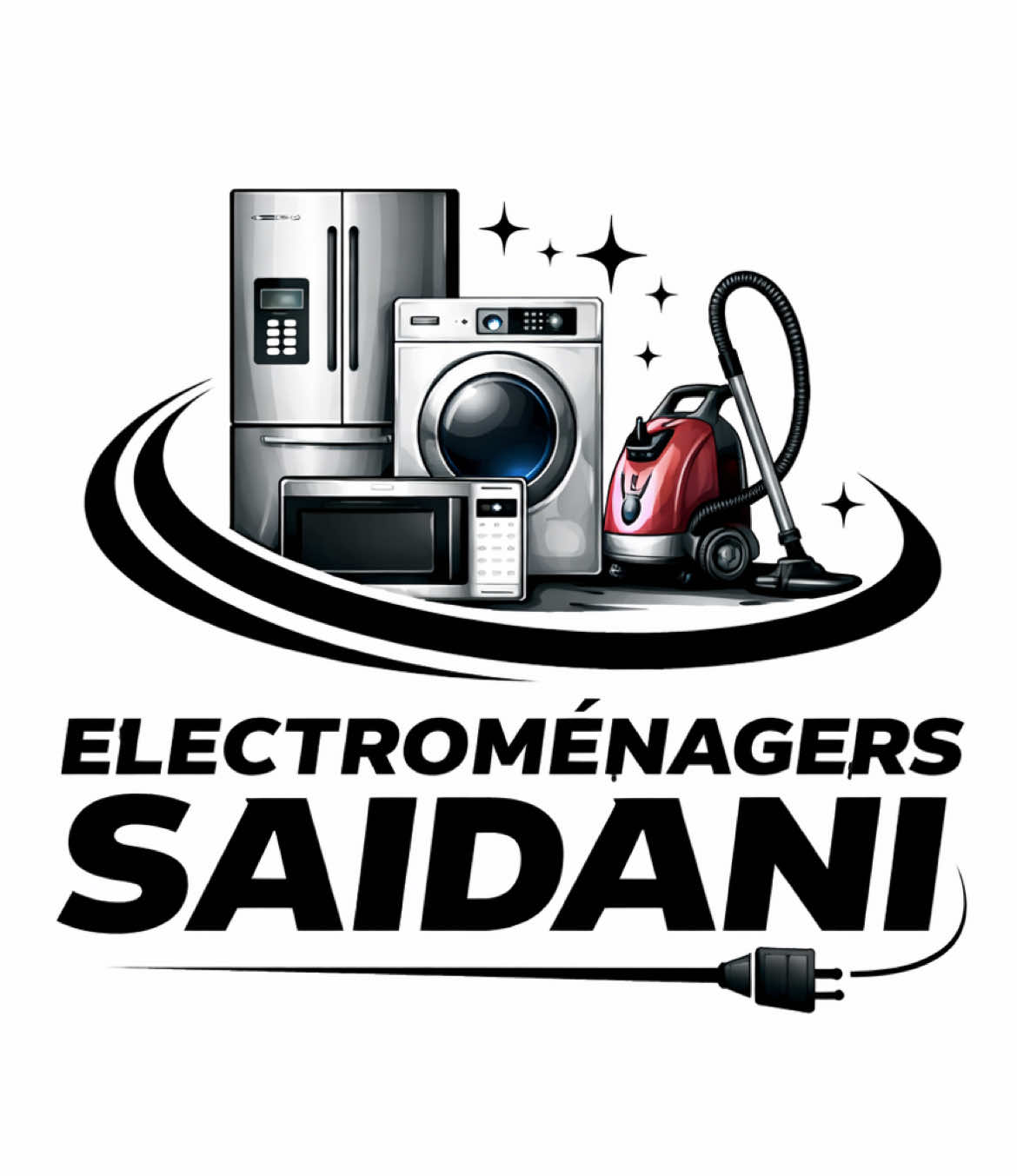 @electromenagers_saidani