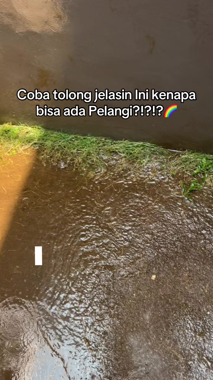 @Mama Khansa 🫐