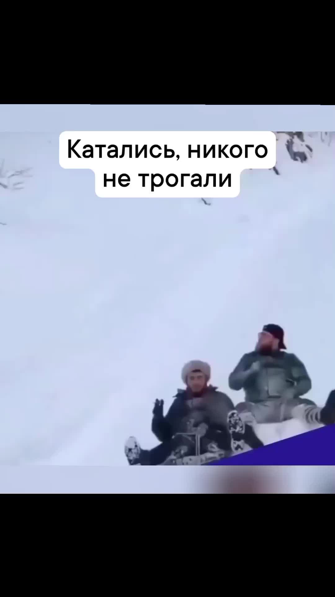 @Борисыч📸📹