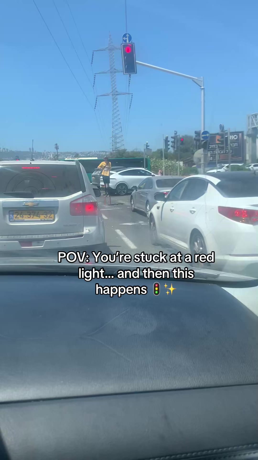 @rivו♥️