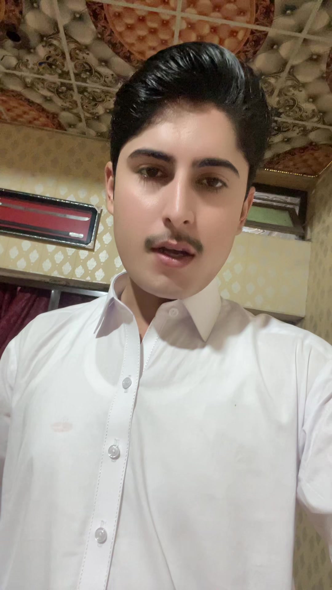 @Xstylish Pukhtoon 🌟