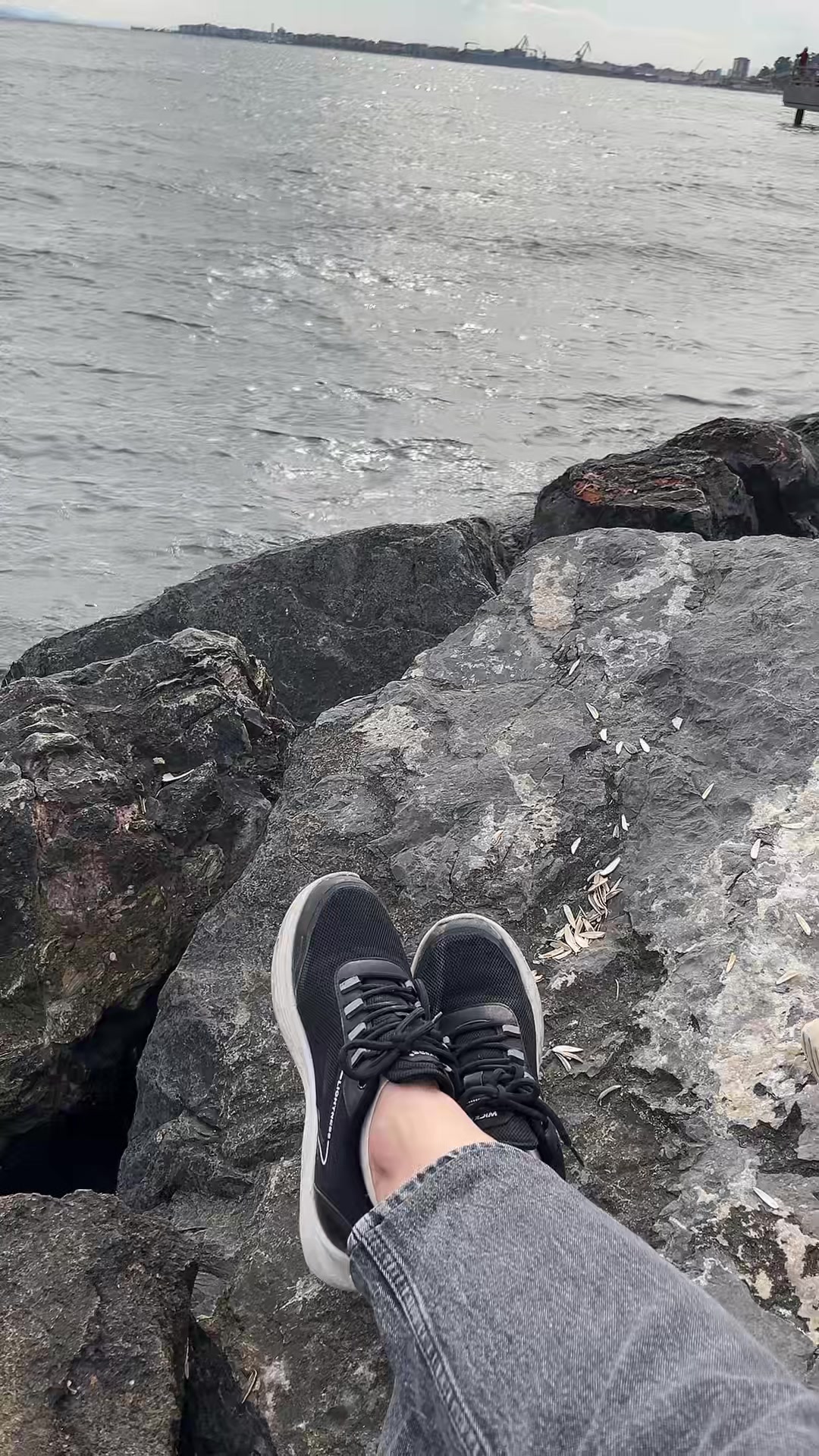 @Birgül kıymık