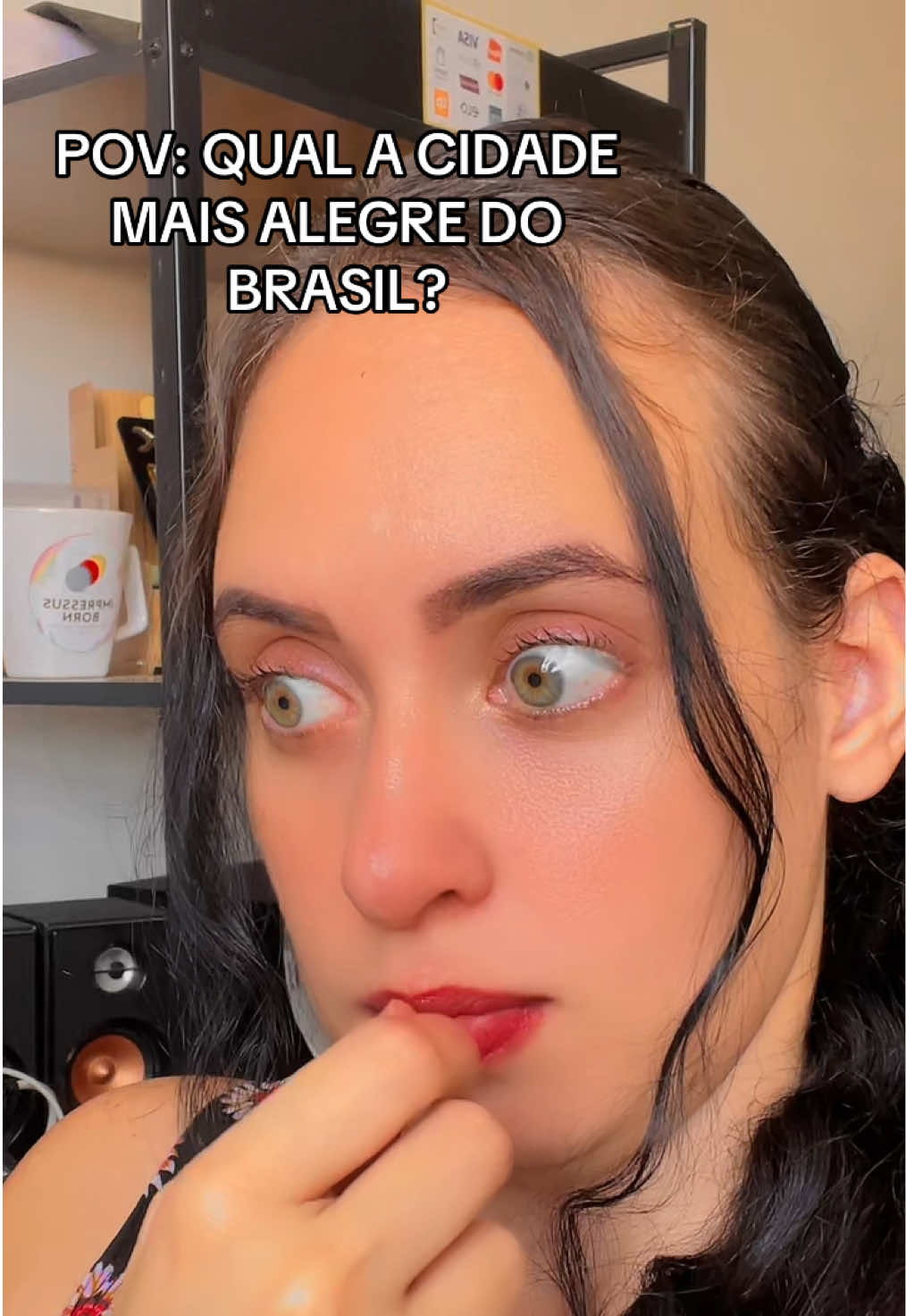 @ððµð²ð·ð® ððªð»ð«ðžðŒðª