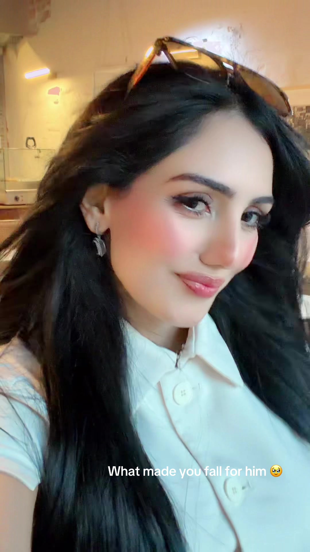 @kanwal farooq