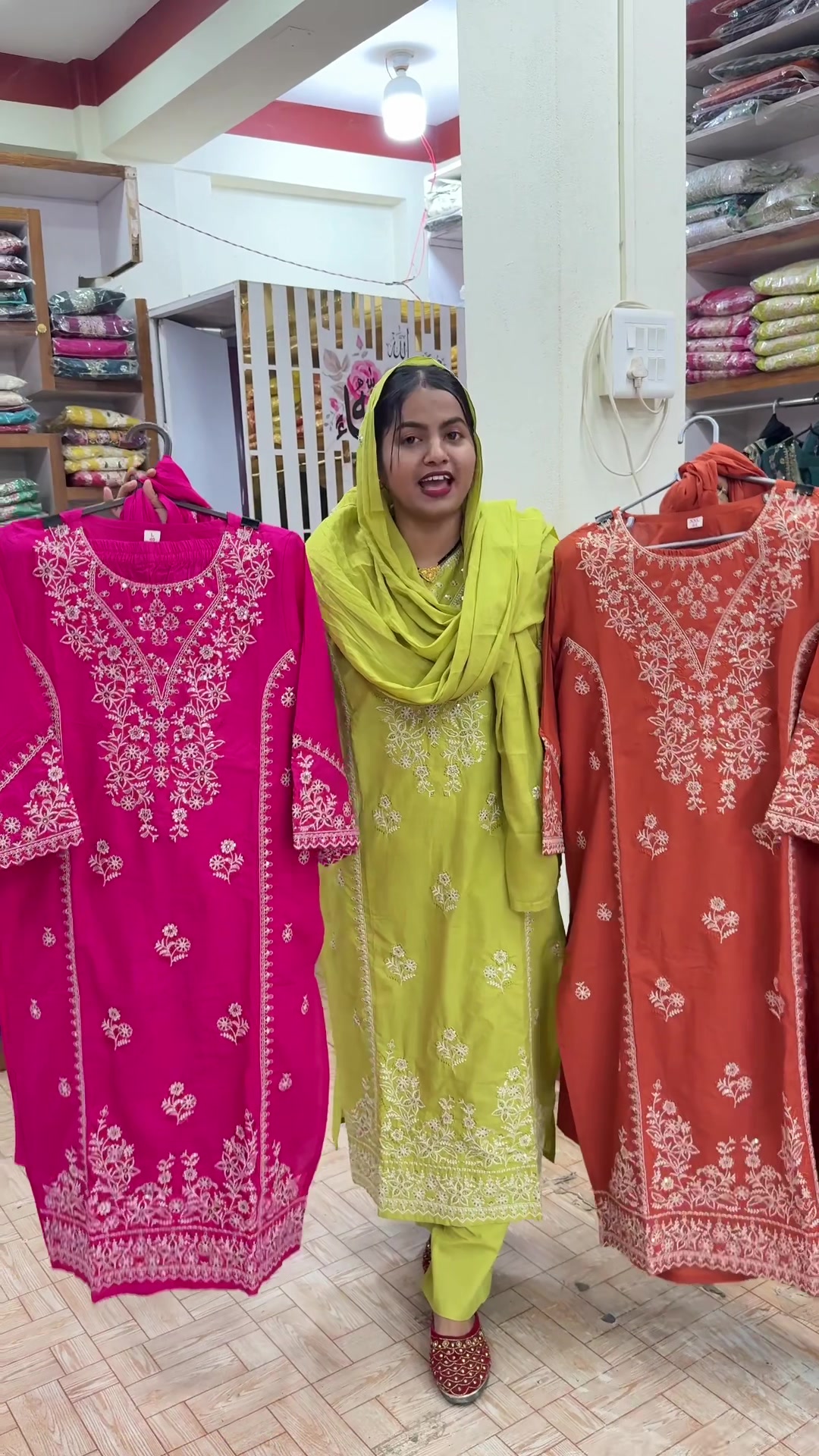 @Aafnaistore