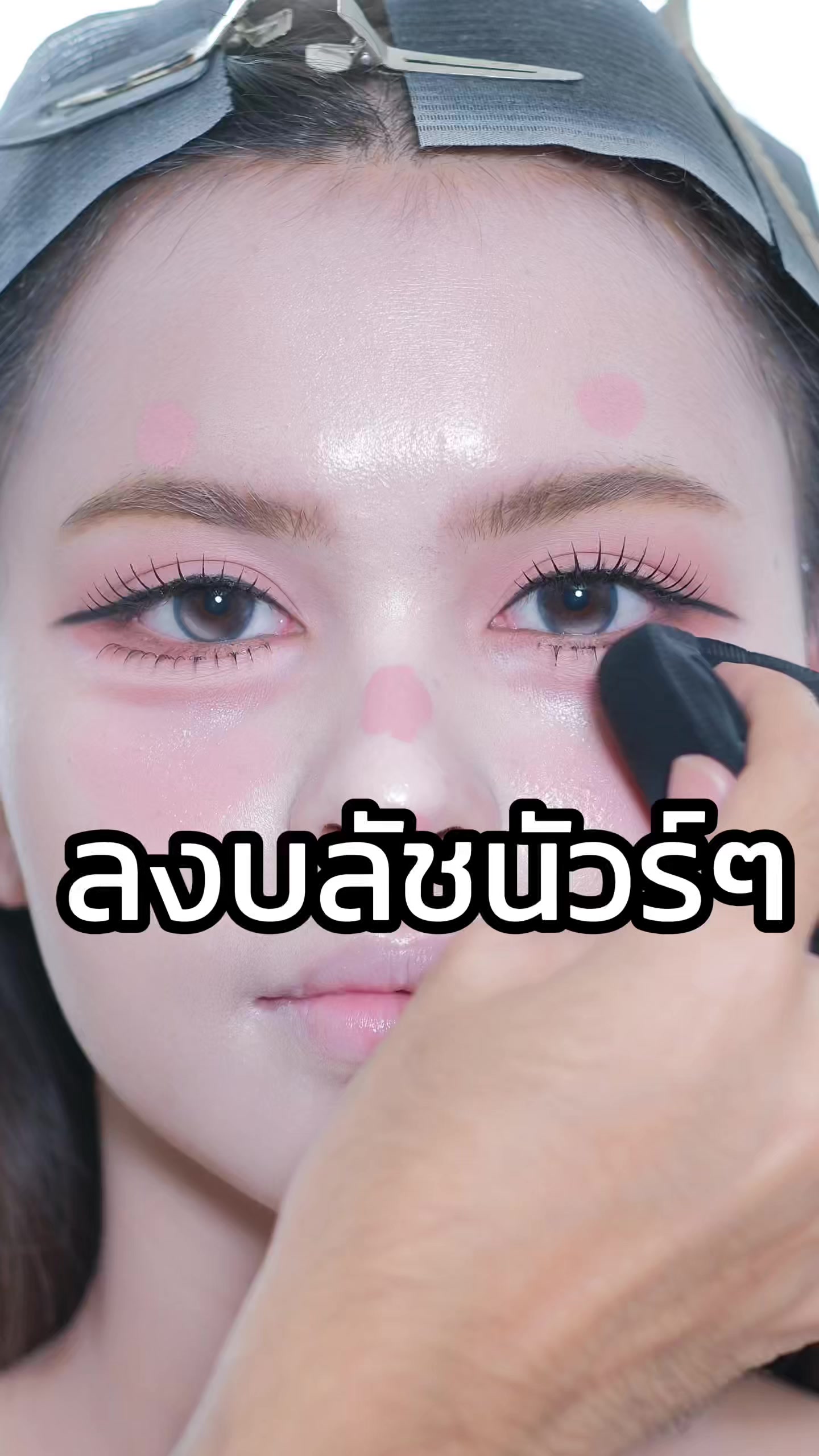 @JAMES_MAKEUPP