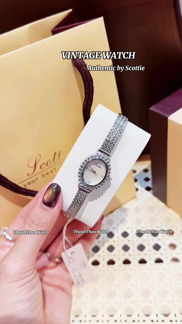 @ThanhThao Watch 0806