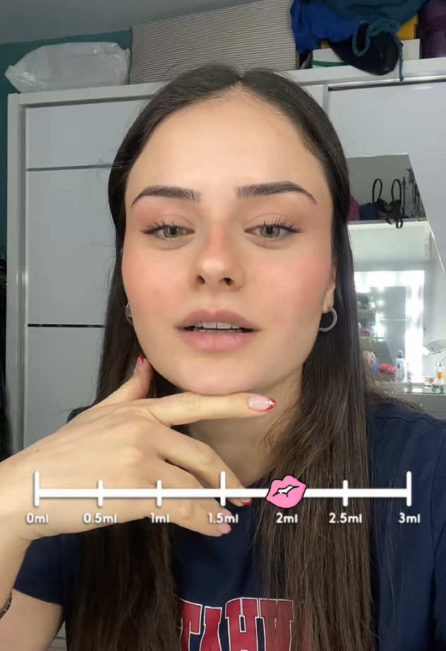 @Cemrreelver9
