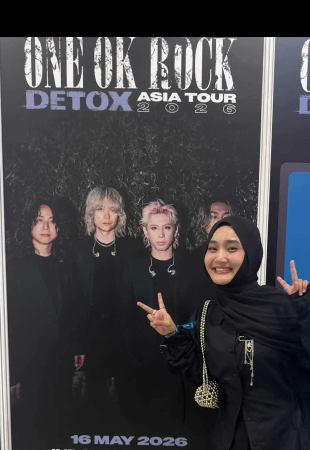 @Fatin Shidqia