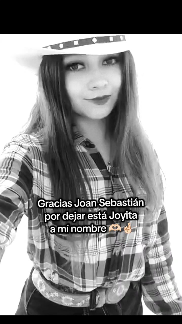 @Angeles🤍