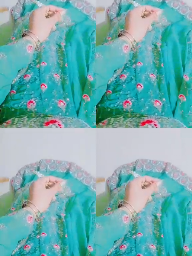 @đđ§ĄđāϏā§āϞāϤāĻžāύ āĻāĻā§āϤāĻžāϰ đđđ§Ą